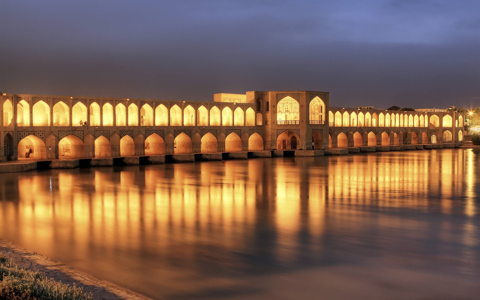 13_Isfahan 2