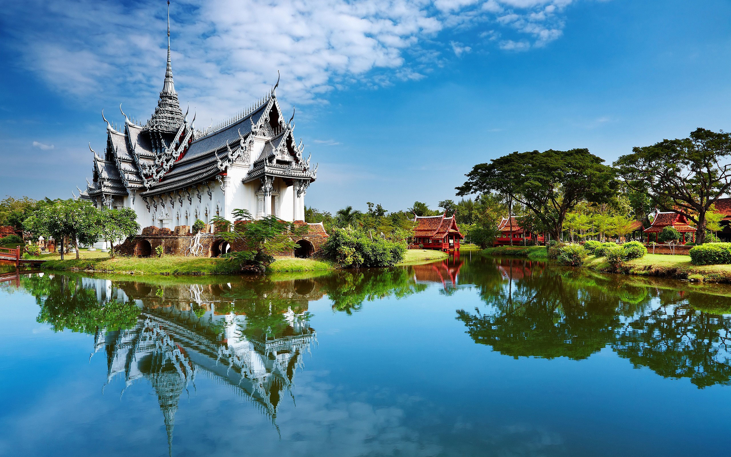 Historic-House-Thailand